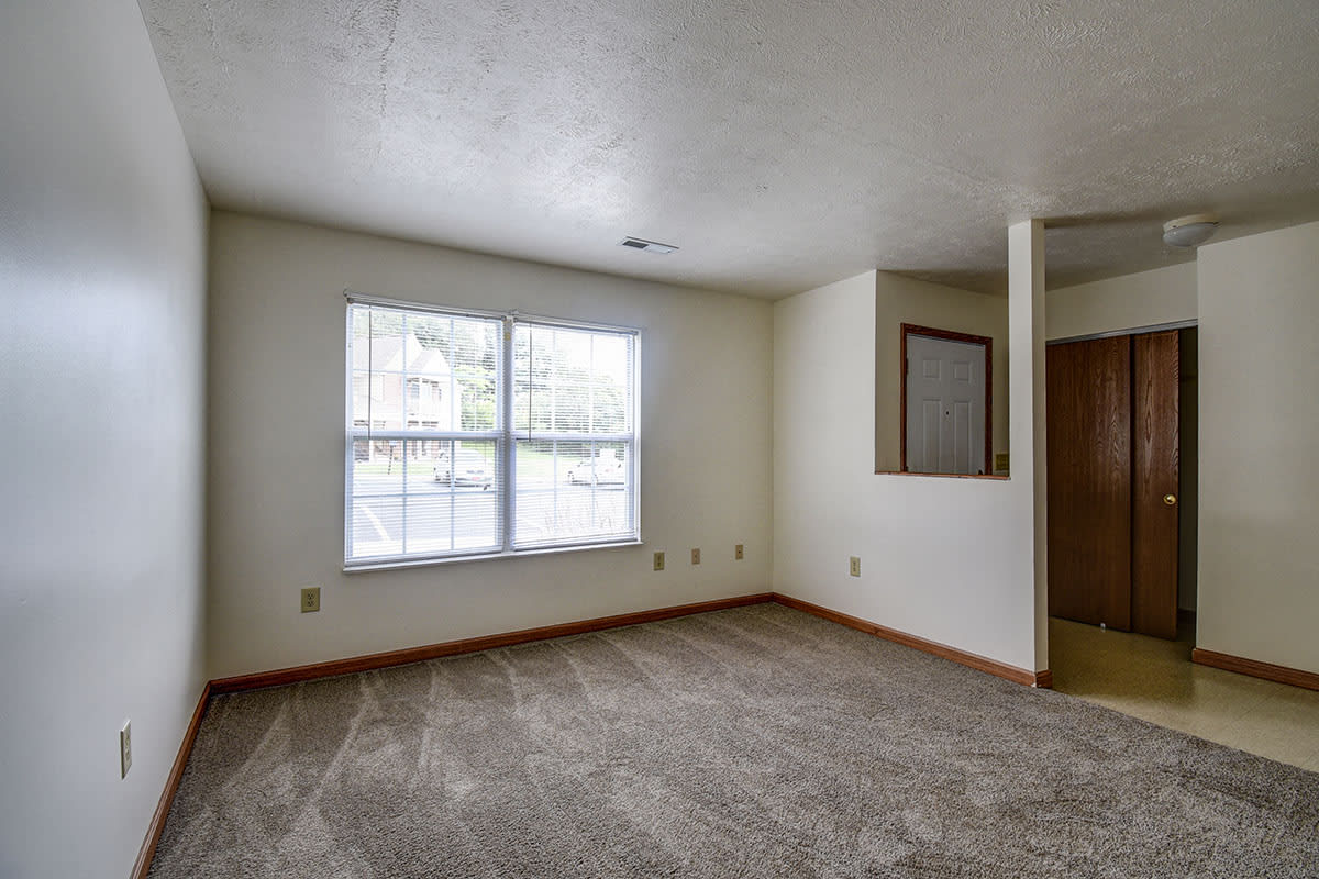 Photos and Video of Greene Gables in Ridgeley, WV